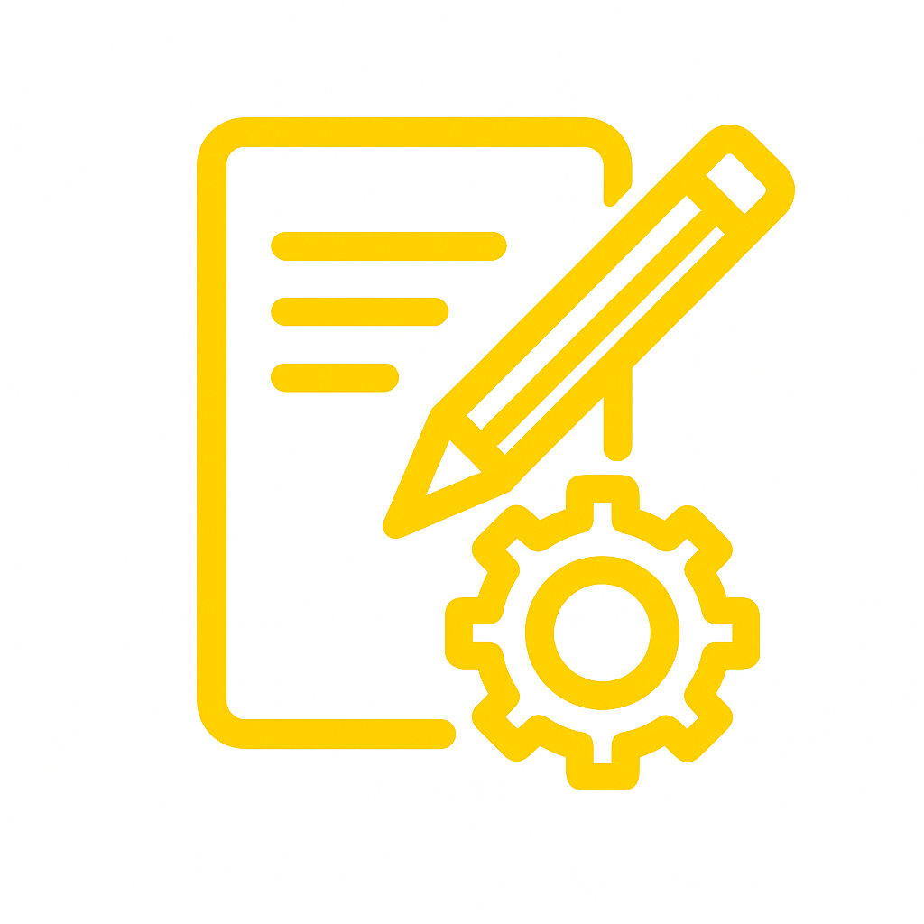Elaboración de las unidades y supuestos prácticos de la preparación de la oposición de Educación Física en Murcia