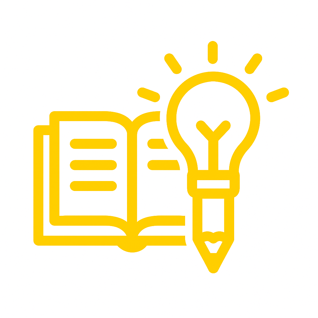 Elaboración de los temas de la preparación de la oposición de Educación Física en Murcia